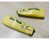 Ultra Flas Saddle pair