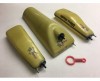 UltraFast set Tanks