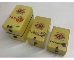 Unico Kero