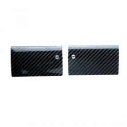 PADDLES VBLADES 95 mm