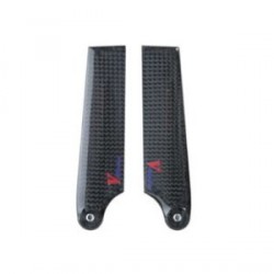 VBLADES TAIL BLADES 110