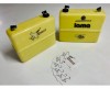 Vario Lama set Tanks