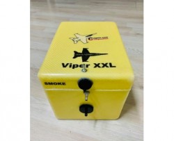 Viper Jet XXL